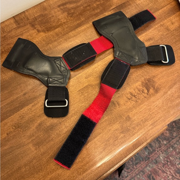 Versa Gripps VG Pro Authentic Grips - Picture 5 of 6